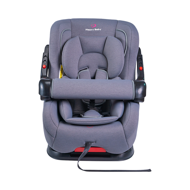 Kumpulan Tempat Duduk Keselamatan Menghadap Belakang/Menghadap Hadapan Berikat 0+/1 Kumpulan Tempat Duduk Keselamatan Menghadap Belakang/Menghadap Hadapan Berikat 0+/1