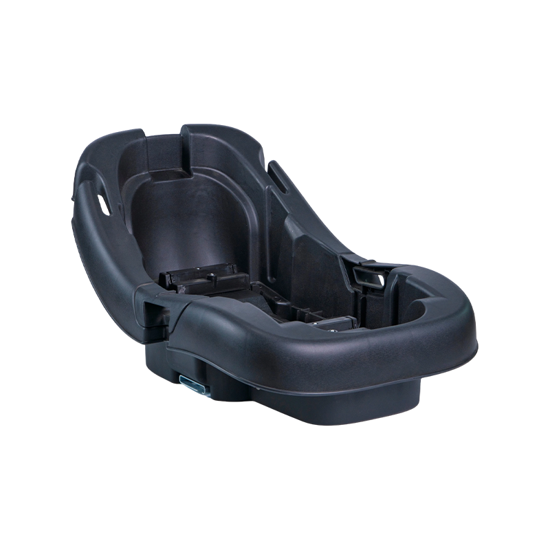 Tempat duduk kereta pengangkut bayi bayi pemegang aluminium Kumpulan 0+ Tempat duduk kereta pengangkut bayi bayi pemegang aluminium Kumpulan 0+