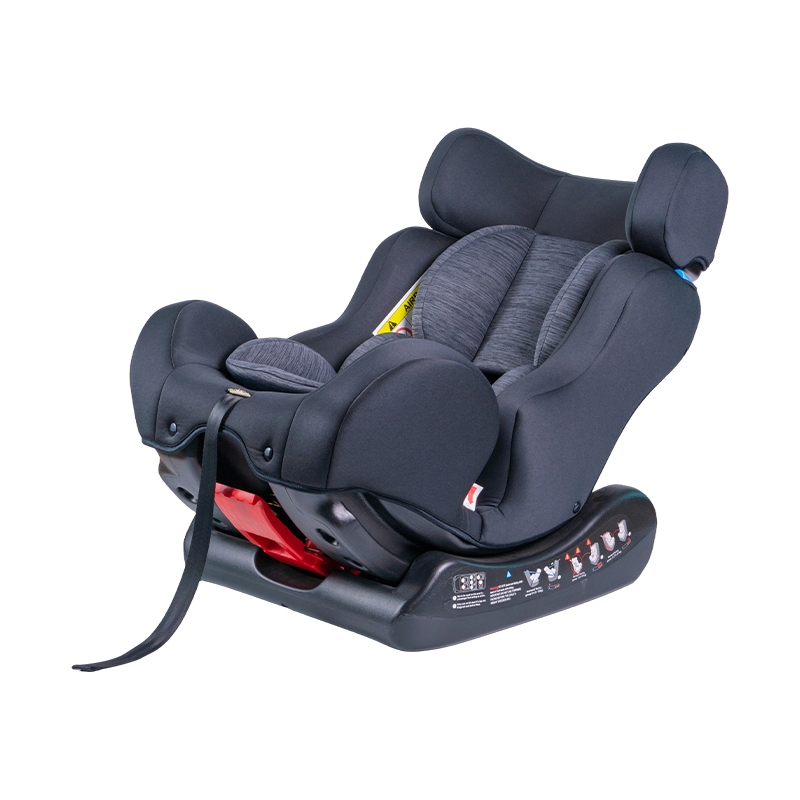 Kumpulan Tempat Duduk Keselamatan Kereta Bayi Bertali Pinggang 0+1/2 Kumpulan Tempat Duduk Keselamatan Kereta Bayi Bertali Pinggang 0+1/2