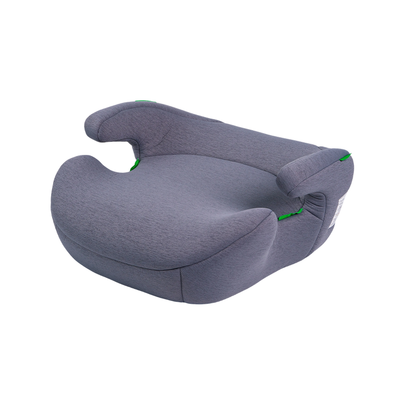 Baby booster 125-150cm Baby booster 125-150cm